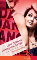 Girls' Guide to Flirting With Danger (UK)