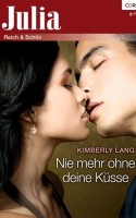 Nie mehr ohne deine Küsse ~ The Privileged and the Damned (Germany)