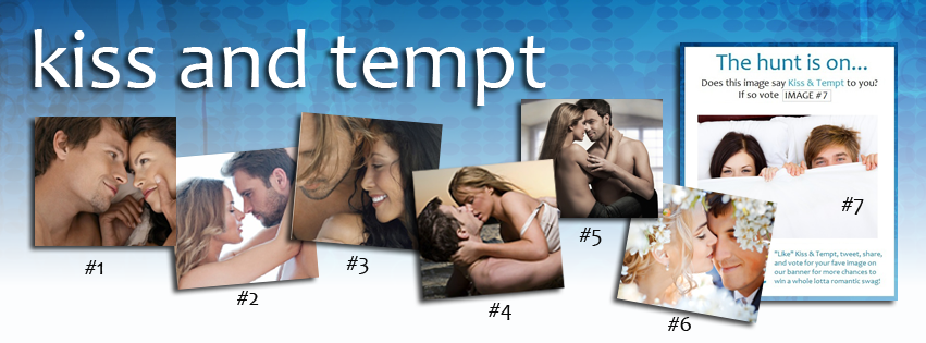 kiss-and-tempt-hunt-banner